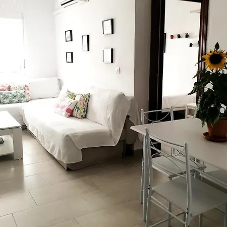 Apto. Planta Baja Y Cochera Barrio San Basilio * Cordoue